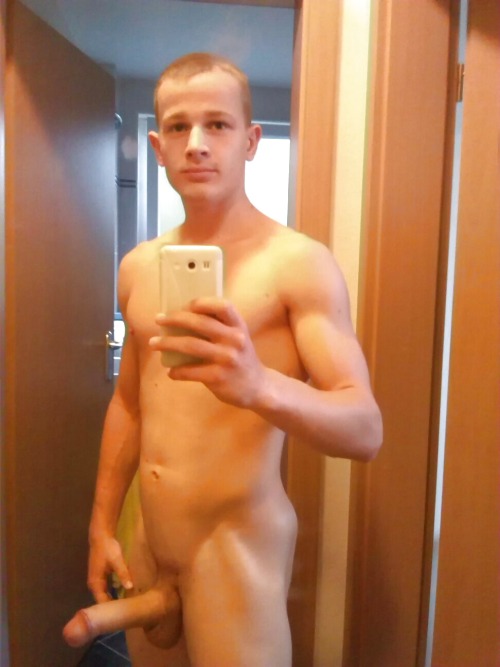 free selfpix  (4).jpg